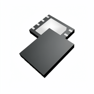 เมมโมรี่ 84 TFBGA W972GG8KB25I TR ชิ้นส่วนวงจรอิเล็กทรอนิกส์ของแท้ - Product Image 1