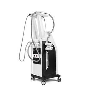 Máquina de Vacumterapia 5D de Última Generación a Precio Económico, Eliminación de Grasa, Reafirmación de la Piel, Escultura Corporal, Endermología, 220V/110V - Product Image 3