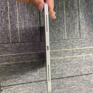 Applicable to the Secnd Hand I-pad 10 A14 Clip Tablet <b>Computer</b> 10.9-inch Screen 2022 Original Ap-ple IPa-d WiFi Cellular Unlocke - Product Image 5