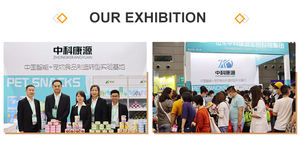 Bâton d'herbe à chat épais Matatabi Silvervine Herbe à chat biologique naturelle - Product Image 3