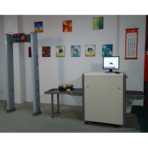 Güvenlik <span class=keywords><strong>alarm</strong></span> sistemi <span class=keywords><strong>metal</strong></span> dedektörü fabrika fiyat - Product Image 6