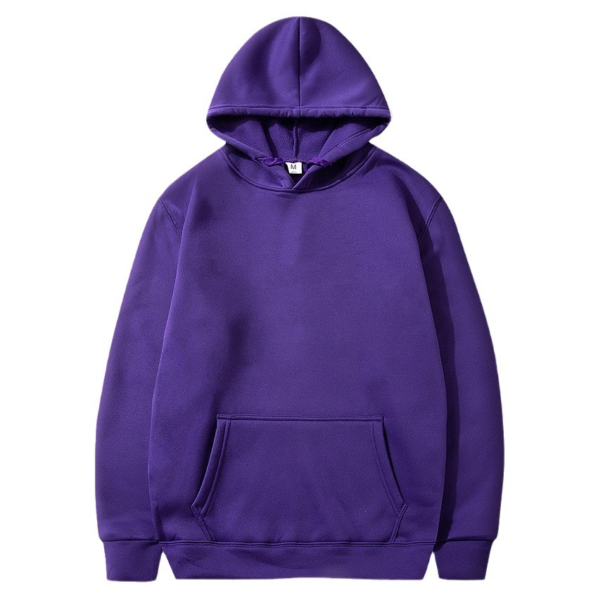 Color4