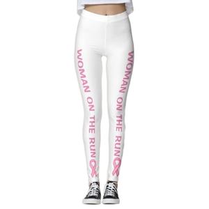 Leggings unisexes avec poches, anti-cellulite, collants de haute qualité, respirants, écologiques, grandes tailles, pantalons TikTok - Product Image 1