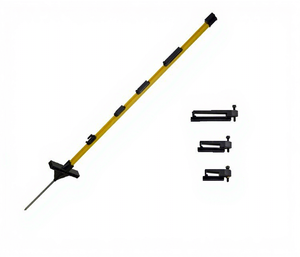 من بولي الألياف الزجاجية الكهربائية من من من من من من من من من البلاستيك من من من من من من من من من من من من من من من من من من - Product Image 4