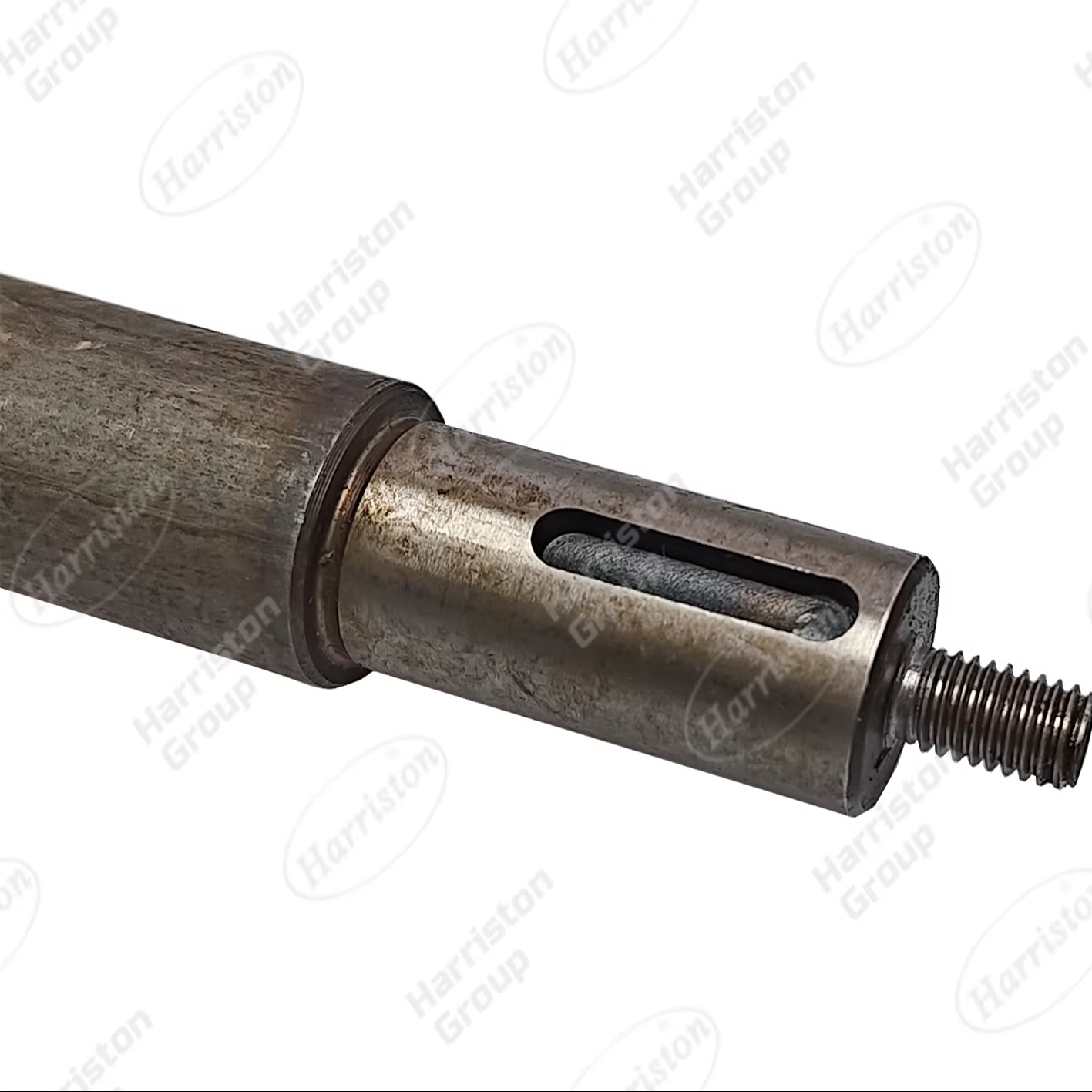 クリス出品 レアマックススーパー | 軸受用グリース | 協同油脂