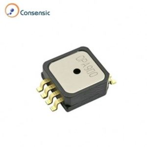 CPA900-30300K Pressure Sensor Electronic Component - Product Image 1