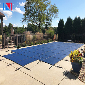<span class=keywords><strong>Norland</strong></span>-cubierta de seguridad Rectangular para piscina, 14 pies x 28 pies - Product Image 3