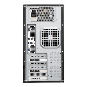 Serveur tour Kunpeng CS5280K2 en stock NP3020M7 - Product Image 5