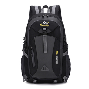 <span class=keywords><strong>Sac</strong></span> de sport durable de haute qualité, imperméable, pour le camping et la <span class=keywords><strong>randonnée</strong></span> en plein air - Product Image 1