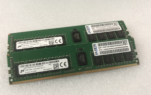 Memoria RAM DDR4 para Servidor, Precio Razonable, 16 GB, Memoria HDD para HPE y Servidores - Product Image 3