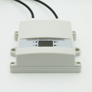 PLC SCADA, capteur IoT, capteurs multiples pour la <span class=keywords><strong>mesure</strong></span> de la température, capteur <span class=keywords><strong>d</strong></span>'<span class=keywords><strong>humidité</strong></span>, capteur de <span class=keywords><strong>humidité</strong></span> et <span class=keywords><strong>d</strong></span>'<span class=keywords><strong>humidité</strong></span> relative - Product Image 4
