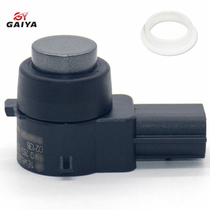 2011 2015 cho <span class=keywords><strong>Dodge</strong></span> durango sao lưu đậu xe phía sau hỗ trợ cảm biến OEM 1ew63cdm AA 1ew63cdmaa - Product Image 1