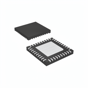 Distributeur agréé de composants de gestion de l'alimentation (PMIC) LP3972SQX-I514 40 WFQFN Exposed Pad Acheter des composants électroniques en ligne - Product Image 1