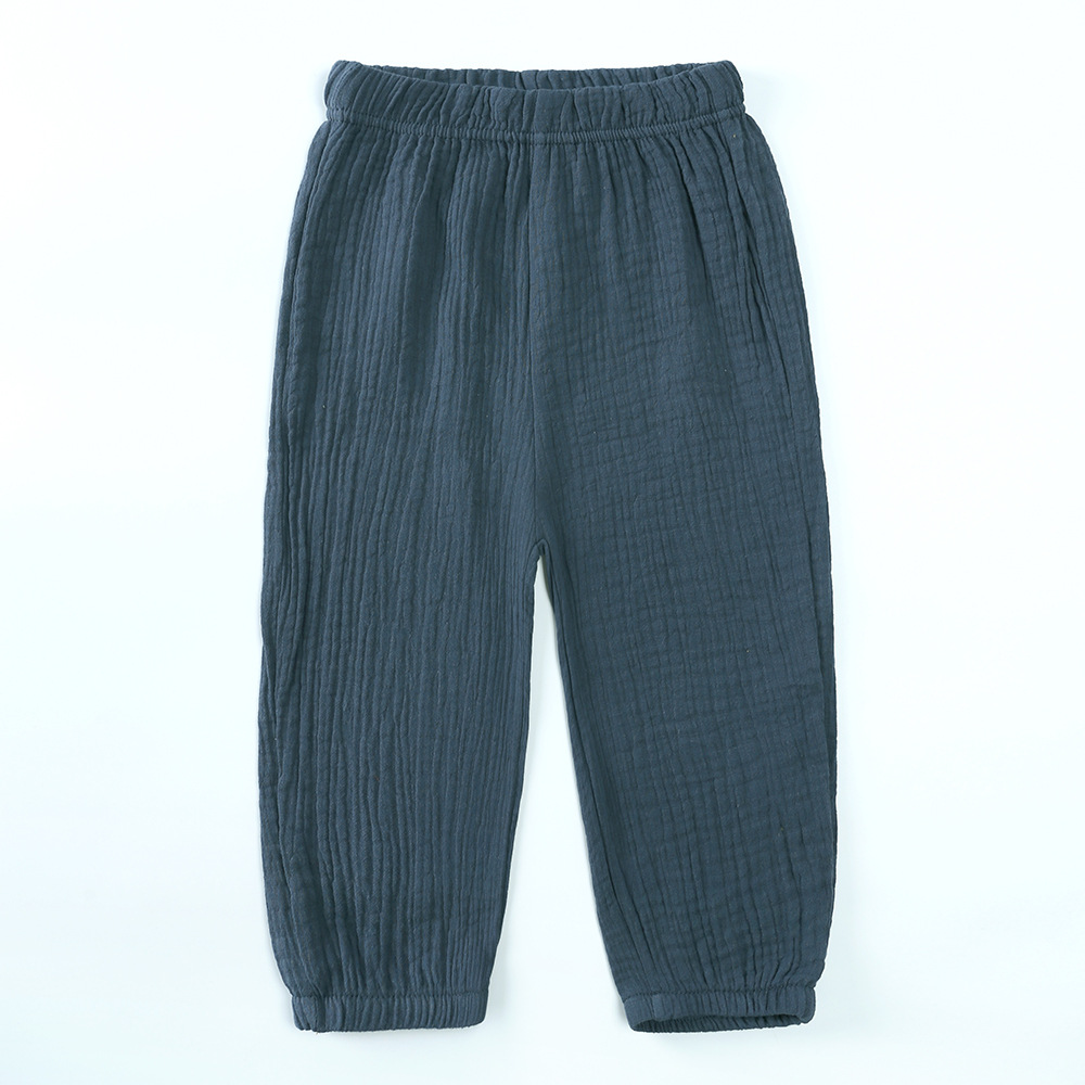 Bleu gris