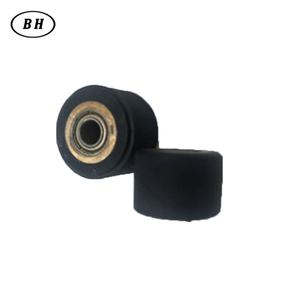 Rouleau presseur Bheng pour traceur de découpe de vinyle Roland Mimaki Graphtec CE5000 - Product Image 2