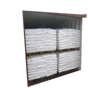 Gıda katkı maddeleri için sıcak satış 99% gıda sınıfı sodyum bikarbonat - Product Image 6