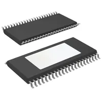 Yeni orijinal orijinal entegre devreler IC Analog giriş sınıfı D akıllı ses amplifikatörü 0 ila 70 ICs HTSSOP-44 TPA3251D2DDVR