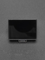 Offre Spéciale HuskyLens 2 Capteur de Vision IA 6TOPS K230 Caméra de Reconnaissance Faciale et d'Objets sur Appareil SEN0638 en Stock
