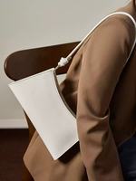 Produits Tendances 2026 Nouveau Sac Bandoulière Designer pour Femme Sacs de Luxe pour Femme Sacs à Main Designer Marques Célèbres