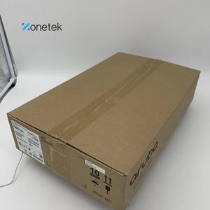 Nib hộp aruba Mạng jl322a 2930M 48g PoE + 1-khe cắm chuyển đổi trong kho - Product Image 4
