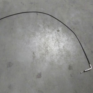 CÂBLE D'ACCÉLÉRATEUR 1840MM pour CHANGAN STAR M201 - Product Image 1