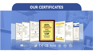 شموع شمع الصويا مخصصة بالجملة في الزجاج لأعياد الميلاد عيد الحب في عيد رأس السنة الجديدة-صديقة للبيئة وحرق طويل - Product Image 6