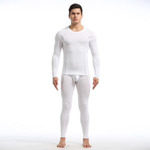 bulk long johns