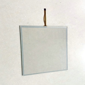 T010-1201-X131/01 J110AD-110H เครื่องฉีดพลาสติกแบบสัมผัส - Product Image 3