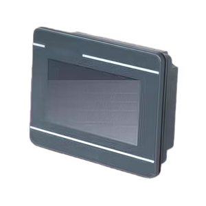 شاشة لمس أصلية مقاومة للماء مقاس 7 بوصات طراز GL070E بدقة 800×480 من نوع TFT LCD بمعيار IP65 لآلات PLC معتمدة من CE/FCC متوفرة في المخزون - Product Image 5