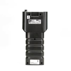 日本横河電機 <span class=keywords><strong>BT200</strong></span> ブレインハンドヘルド端末 HARTフィールドコミュニケーター 産業用検出機器 - Product Image 4