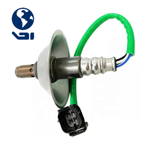 Hiệu suất cao 36531-rb0-003 phụ tùng ô tô phía trước Lambda cảm biến oxy cho Honda 2009 phù hợp với CE6/8/GM2 36531-rb0-003 - Product Image 4