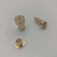 VENTILKERN 6246396100 für Luftkompressor Hochwertige Kosteneffektive Ersatzteile