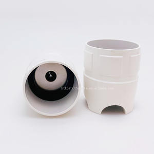 Punte per Ablatore Dentale a Ultrasuoni TW-1L, Chiave Dinamometrica, Pezzo di Ricambio - Product Image 3