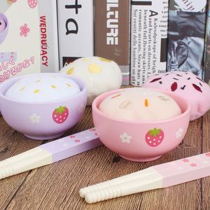 Ensemble de cuisine en bois pour enfants, jouet éducatif de chef, appareil ludique pour la préparation des aliments, cuiseur à riz pour enfants - Product Image 2