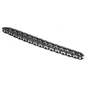 Cadena de Distribución 12646386 para GMC Cadillac 4.8 5.3 6.0 de 1997-2004 - Product Image 4