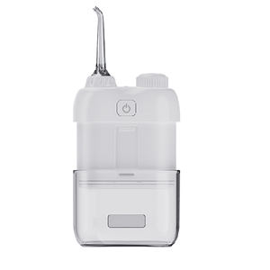 OEM Mini Inteligente <span class=keywords><strong>Dental</strong></span> Agua Nuevo <span class=keywords><strong>Bolsillo</strong></span> Inalámbrico Oral Impermeable <span class=keywords><strong>Irrigador</strong></span> Limpiador <span class=keywords><strong>de</strong></span> dientes Hilo <span class=keywords><strong>de</strong></span> agua <span class=keywords><strong>Dental</strong></span> Jet Kit <span class=keywords><strong>de</strong></span> limpiador <span class=keywords><strong>de</strong></span> dientes - Product Image 3