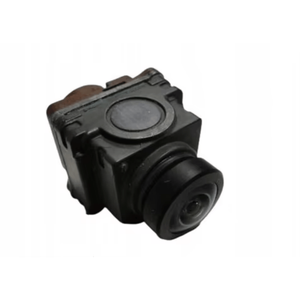 Sistema de Cámara de Visión Envolvente OEM A0009054407 de Alto Rendimiento Premium para <span class=keywords><strong>Mercedes</strong></span> Benz X247 X253 C253, Nuevo, Gran Venta - Product Image 2