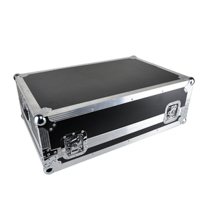 Brightron ไฟดิสโก้สำหรับเวทีปาร์ตี้แบบมืออาชีพคอนโซลไนท์คลับไทเกอร์ทูช II สวิตช์มือตัวควบคุม <span class=keywords><strong>DMX</strong></span> <span class=keywords><strong>12</strong></span> DMX512พอร์ต - Product Image 3