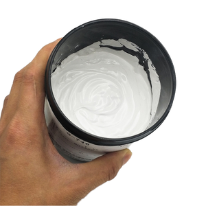 Shinyue G-746 Radiator Filling <strong>Paste</strong> <strong>Thermal</strong> Conductive Silicone Grease for <strong>CPU</strong> LED Power Supply Effective Heat Dissipation - Product Image 4