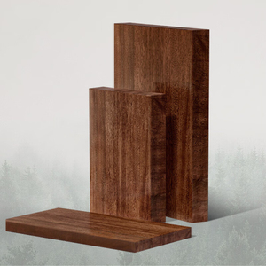 Tủ quần áo hiện đại bằng gỗ, có sẵn trong kho, dùng để cất đồ trong phòng ngủ - Product Image 5