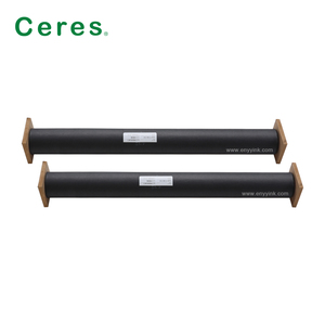 Manufacturer Direct Supply Rubber Roller for <strong>Offset</strong> <strong>Printing</strong> Machine <strong>Press</strong> on Sale - Product Image 5