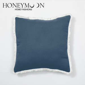 Top Selling <strong>Cheap</strong> Bedding <strong>Set</strong> Chinese Comforter <strong>Set</strong> High Quality 4pcs Bed <strong>Sheet</strong> - Product Image 5