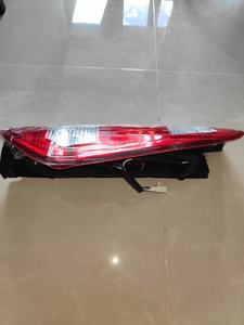 JOYLONG – pièces de rechange de Bus de haute qualité à prix d'usine, feux arrière, lampe arrière - Product Image 3