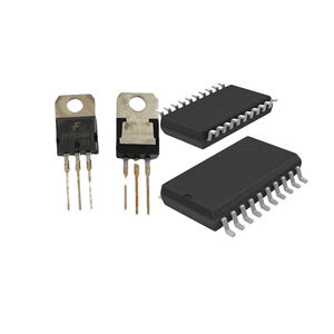 Factory-Sealed Embedded FPGA <b>Chips</b> Field Programmable Gate Array ICs 240-PQFP (32x32) EP1C12Q240C7 - Product Image 1