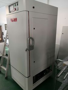 새로운 디자인 특허 알루미늄 압축 밀봉 핸들 실버 페인트 7mm 의료/테스트 장비를 위한 조정 가능한 마운트 - Product Image 6
