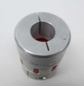 Acoplador Mayr 24/28 a Buen Precio - Product Image 6