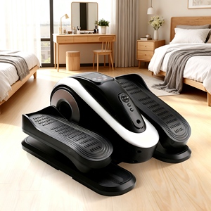 Entraîneur intelligent avec connectivité Bluetooth pour <span class=keywords><strong>programme</strong></span> d'entraînement en application Streaming à domicile - Product Image 5