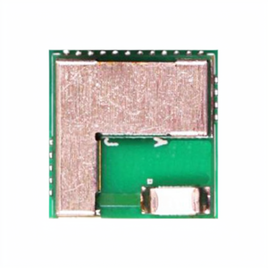 CYBLE-222014-01 โมดูลรับส่งสัญญาณ RF และโมเด็มสำหรับช่องสัญญาณผู้ผลิต - Product Image 1