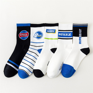 young boy tube sport socks, young boy tube sport socks Suppliers ...