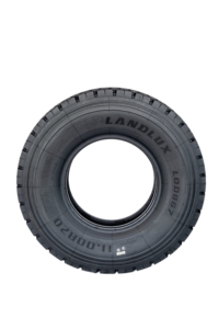 ยางรถบรรทุก TBR 11.00R20 12.00R20 10.00R20 จากโรงงาน OEM พร้อมใบรับรองหลากหลายประเภท - Product Image 3